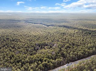 0 Dover Rd, Toms River, NJ 08757