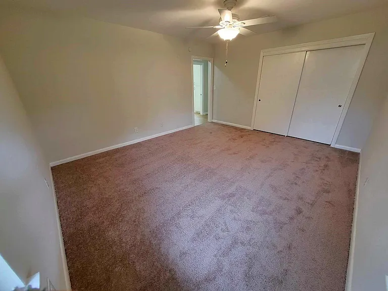 706 Maple St — Photo 19