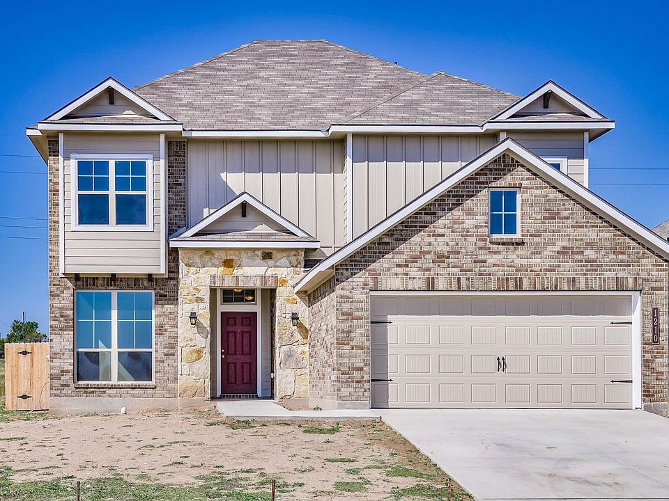 1st image of 1210 Amber Dawn Dr