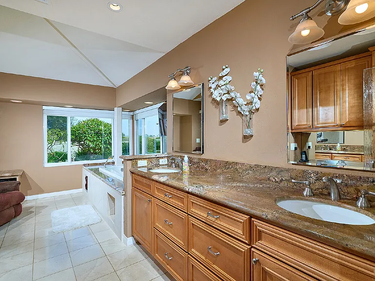 7118 El Fuerte St — Photo 26