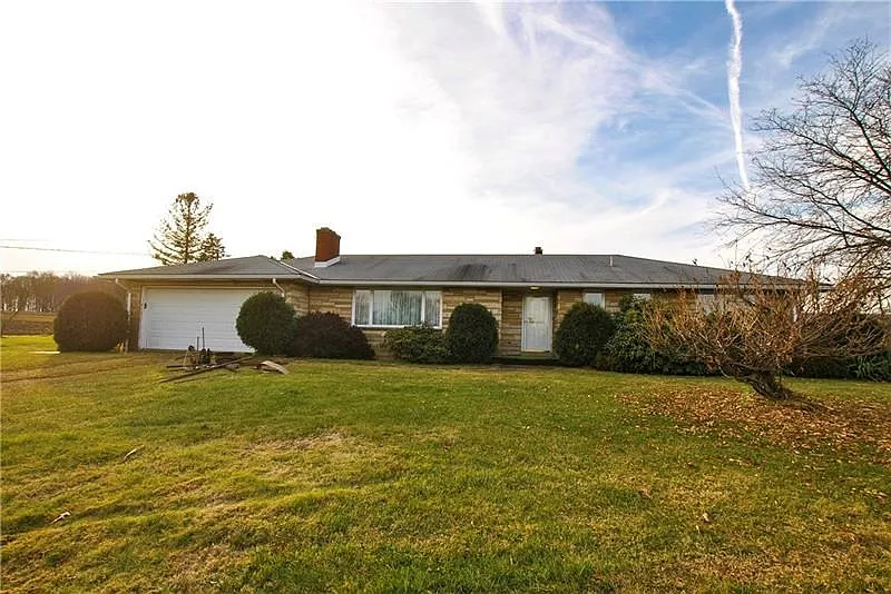 998 Bear Creek Rd photo 1