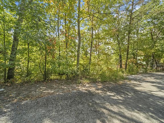 4th image of 256 Fantasy Way Lot 256