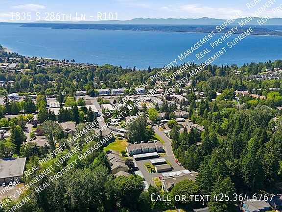 4th image of 1835 S 286th Ln APT R101