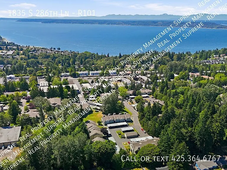 1835 S 286th Ln #R101 — Photo 4
