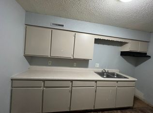 865 S Douglas Ave #17, Springfield, MO 65806