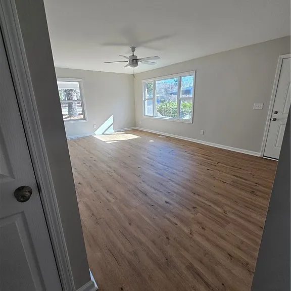 1401 Morrison Ave — Photo 15