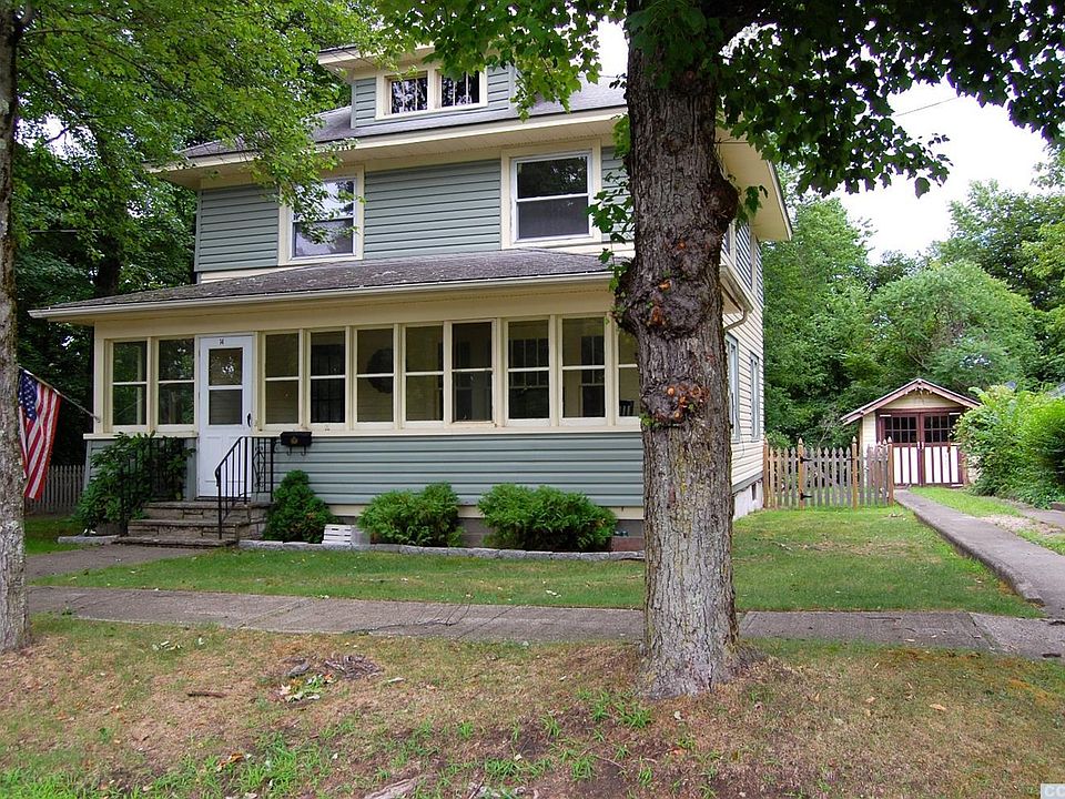 1st image of 14 Houseman Ave