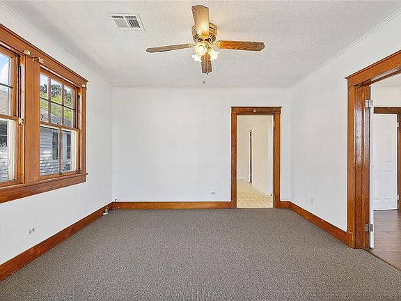 5th image of 617 Allo Ave