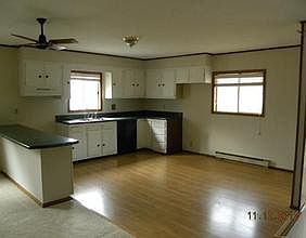 5th image of 112 Northstar Ln