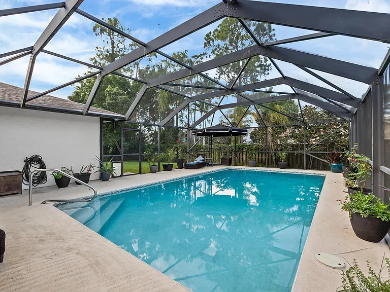 14248 Paddock Dr — Photo 24