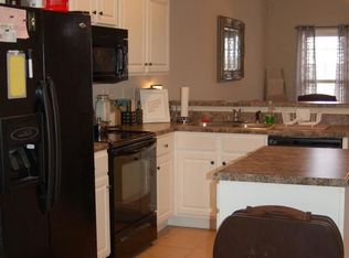 404 Sadie Cv, Oxford, MS 38655