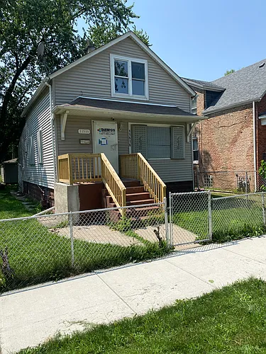 11516 S Yale Ave Photo 1