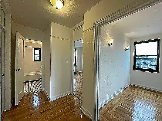 2728 Henry Hudson Pkwy #A44 — Photo 10