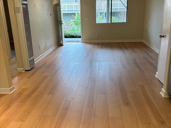 2nd image of 720 Petaluma Blvd S APT 22