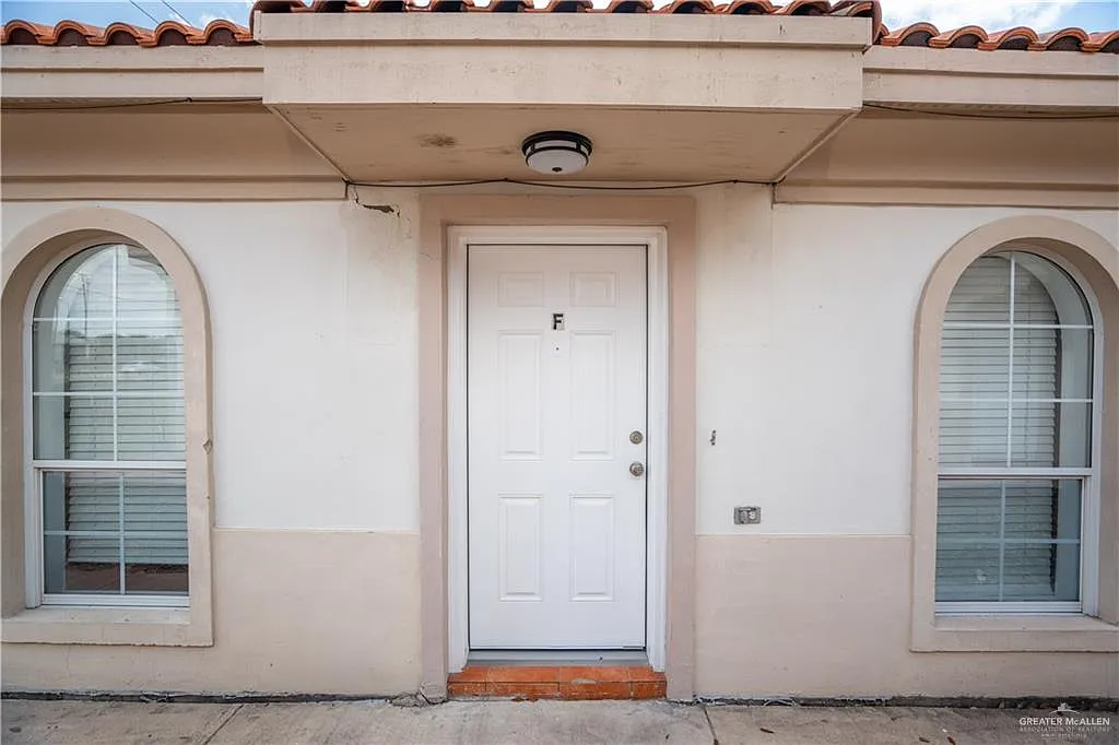 2 bed, 2.0 bath, 783 sqft, $700 — Photo 3