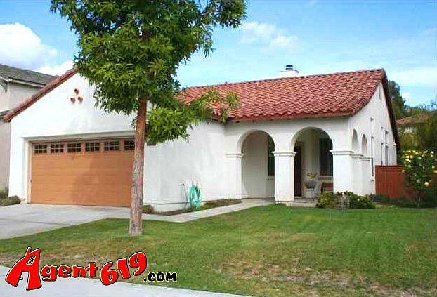 1st image of 2421 Falcon Valley Dr