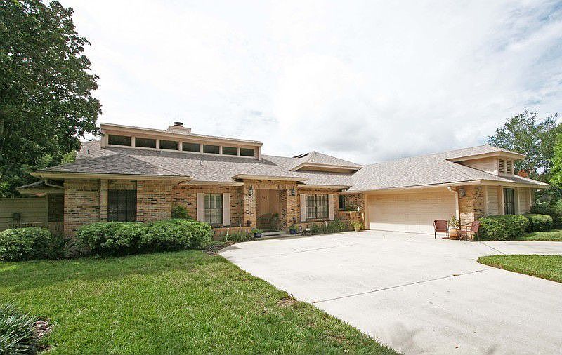 1st image of 1512 Majestic Oak Dr