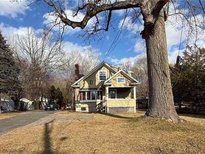 495 Great Rd, Lincoln, RI, 02865