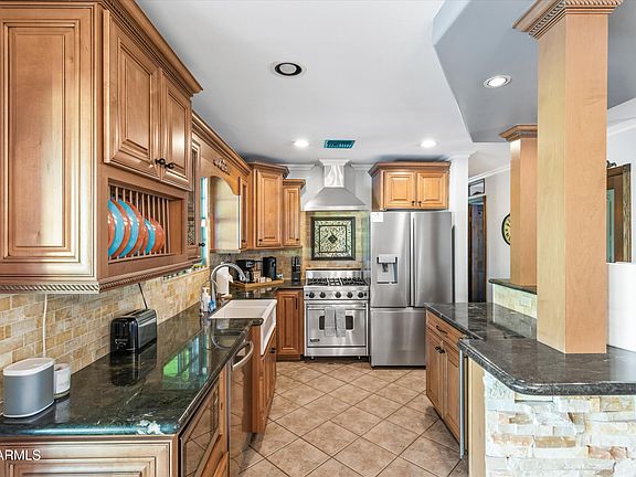 4th image of 3519 N PINTO Lane