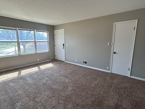 2nd image of 3450 S 82nd St #1