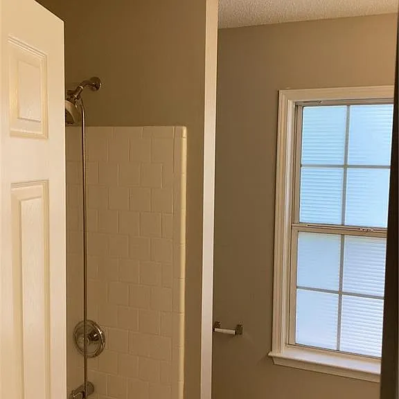 550 Ashland Pkwy — Photo 29