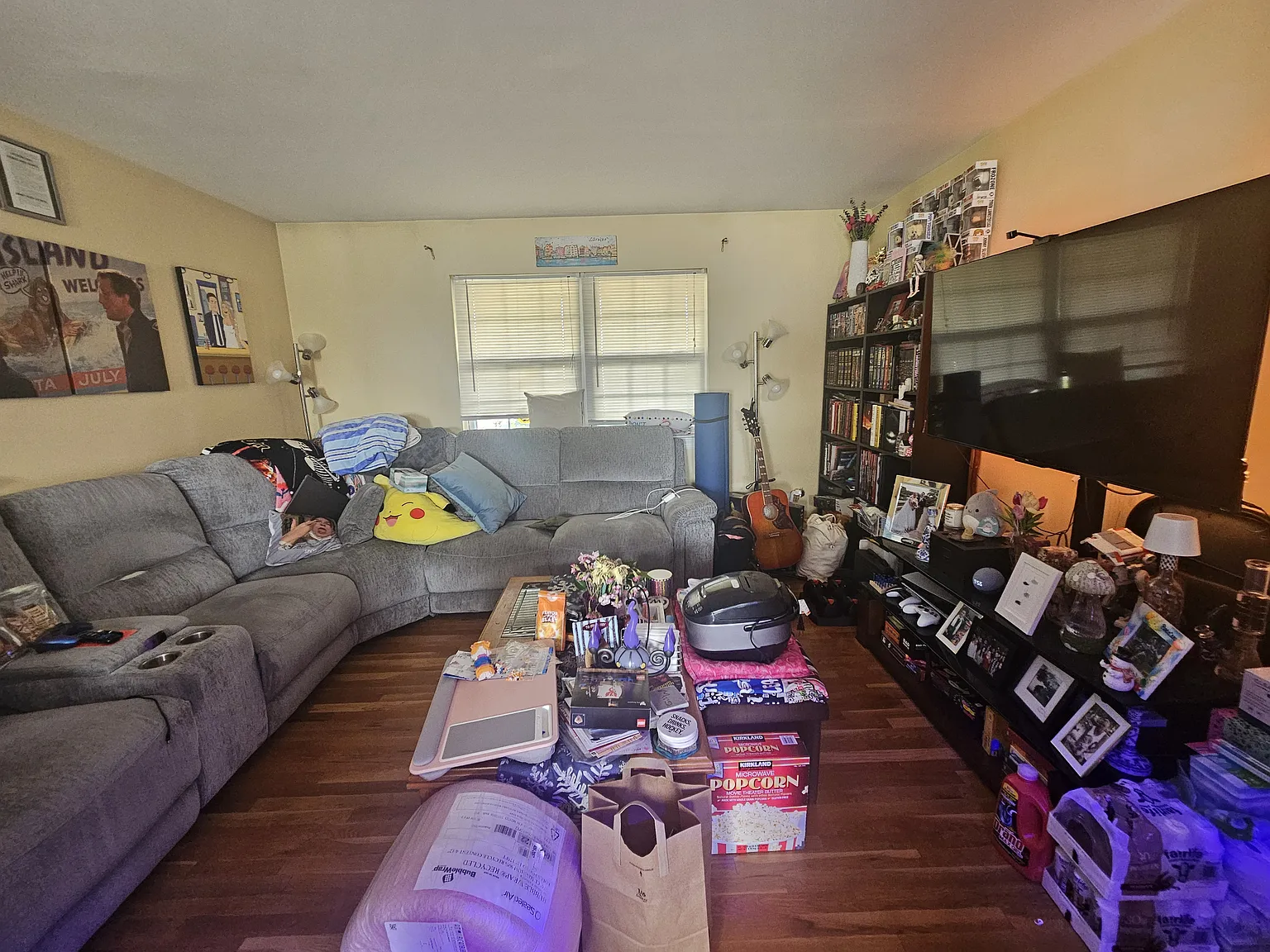Farmers Ave, Bethpage — Photo 2