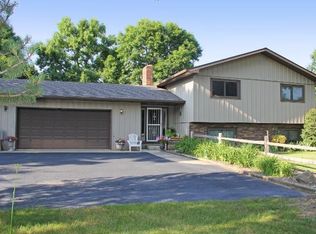 5341 311th St, Cannon Falls, MN 55009