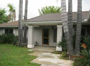 1111 Delight Way, Escondido, CA 92026
