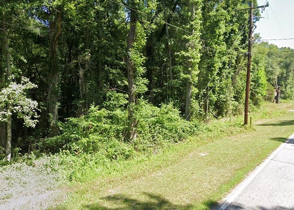 2nd image of 0 Darby Rd