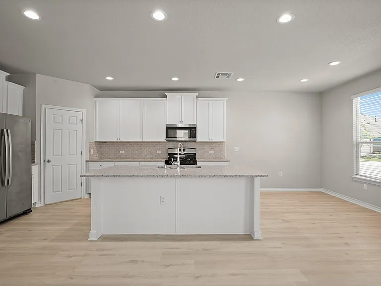 11804 Clayton Creek Ave — Photo 7
