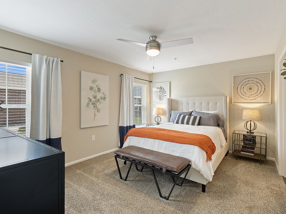 Redwood Southgate 11801 Durham Rd Southgate MI Zillow