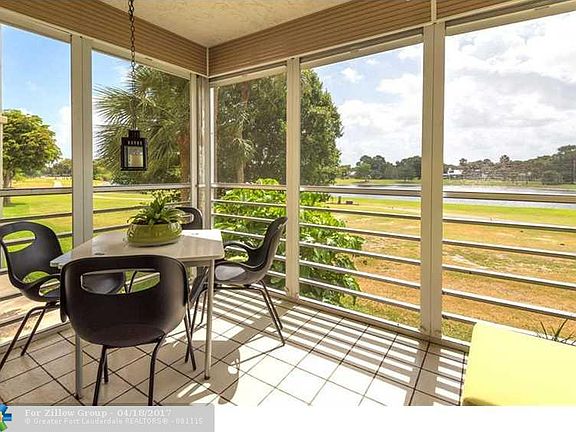 2nd image of 804 Cypress Blvd APT 205