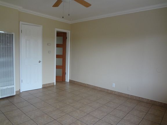 4th image of 2720 Randolph St #223