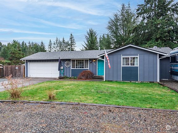 Welcome home!>