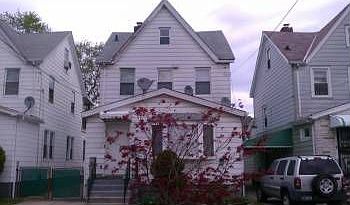 1st image of 11451 210th St