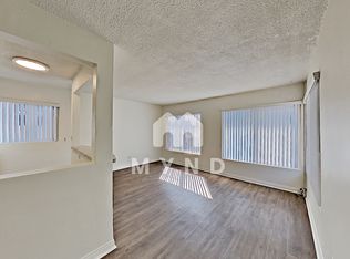 740-5 Jamaica Ct #8, San Diego, CA 92109