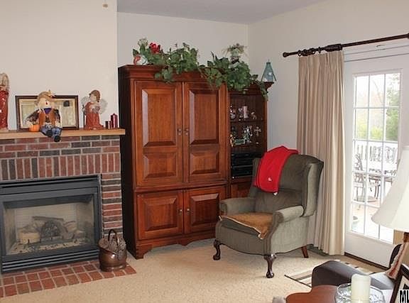 5th image of 270 Hardin Farm Dr