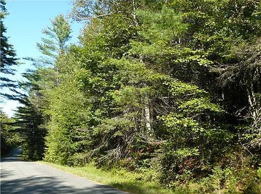 2nd image of 0 Old Countyand Sherer Road