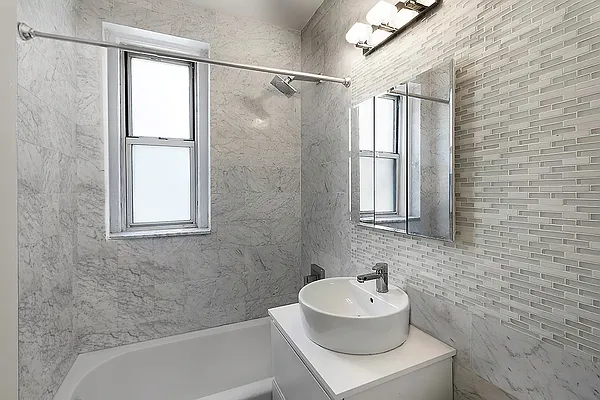 Rented by Douglas Elliman | media 6