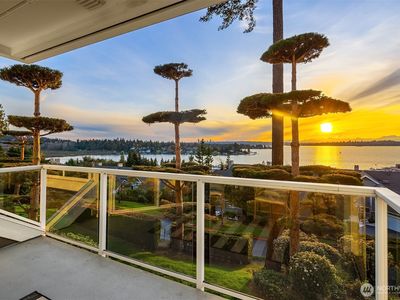 5404 Lake Washington Boulevard NE #G, Kirkland, WA, 98033