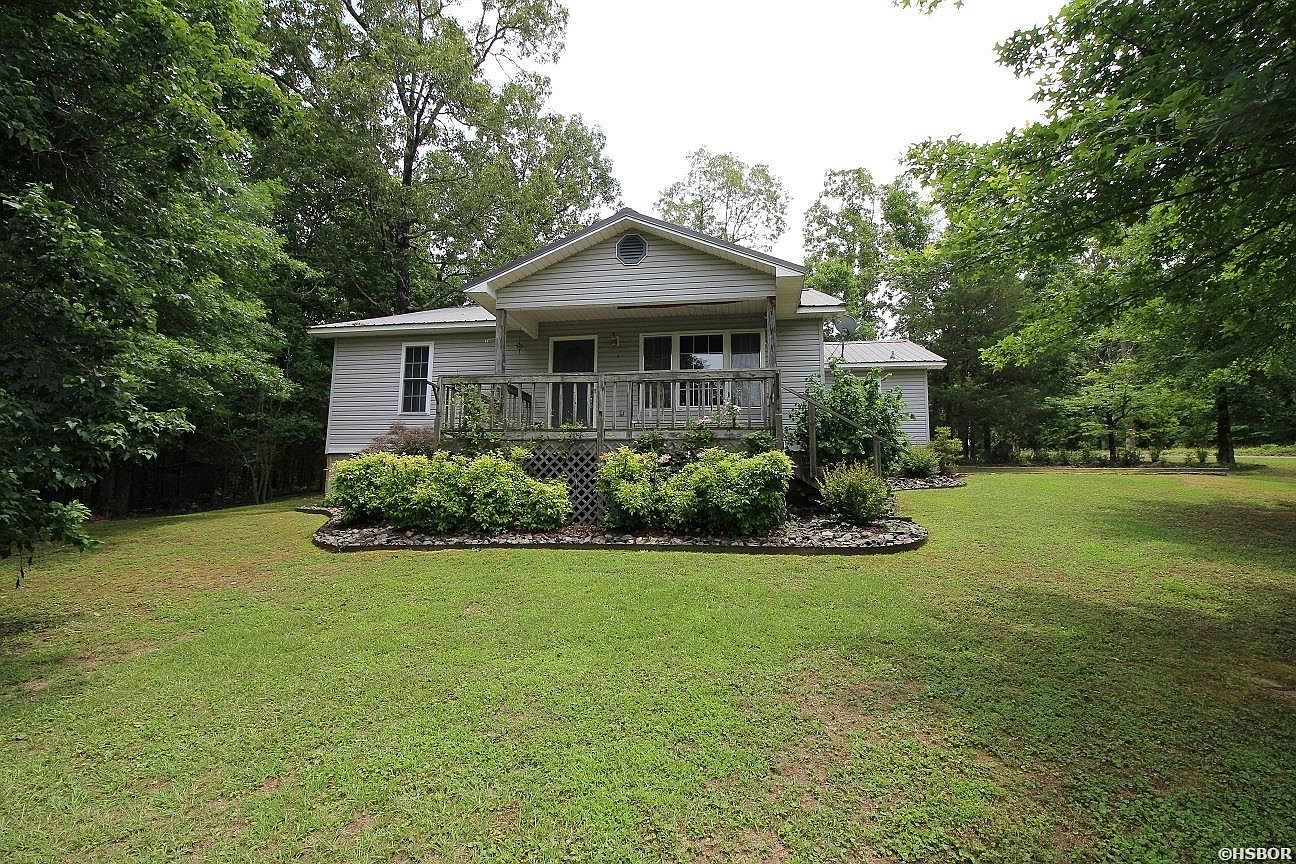 237 Whitfield Rd, Pearcy, AR 71964 MLS 142590 Zillow