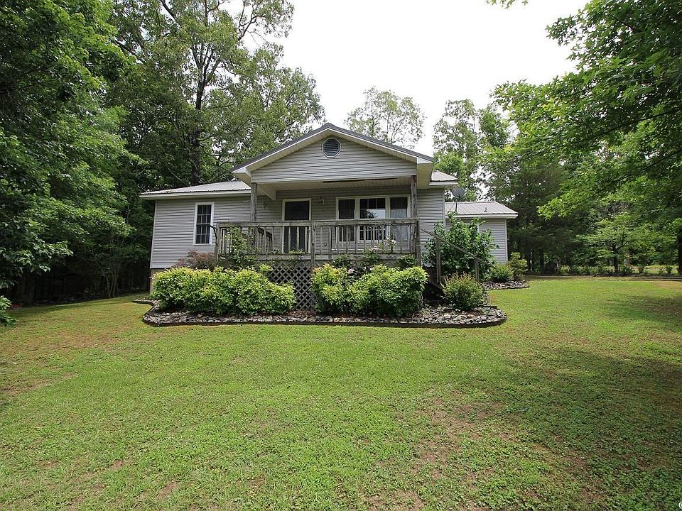 237 Whitfield Rd, Pearcy, AR 71964 MLS 142590 Zillow