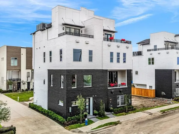 3 N Saint Charles St #F, Houston, TX 77003