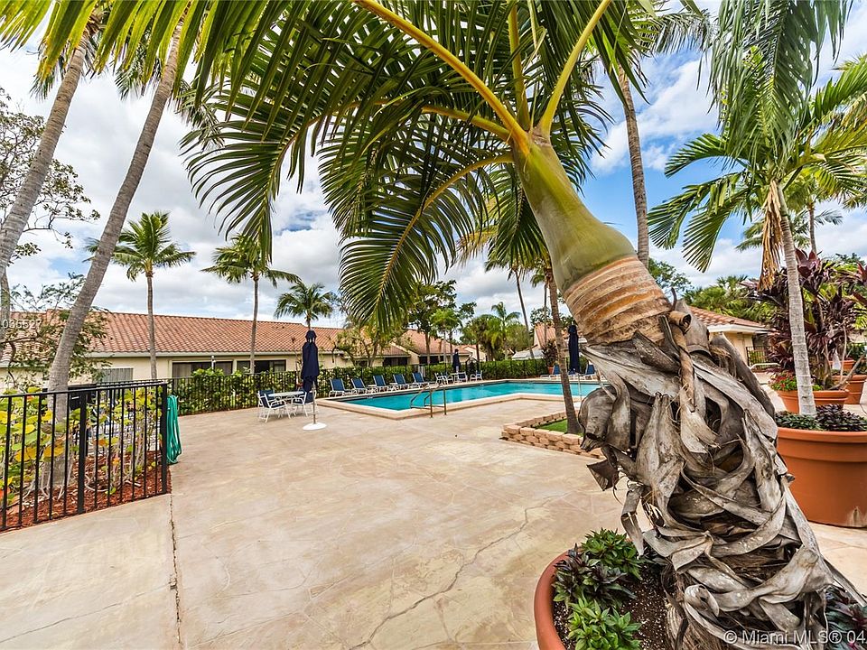 1st image of 21212 Harbor Way #14414