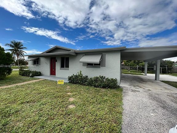 3rd image of 2415 NW 26th Ave #2415