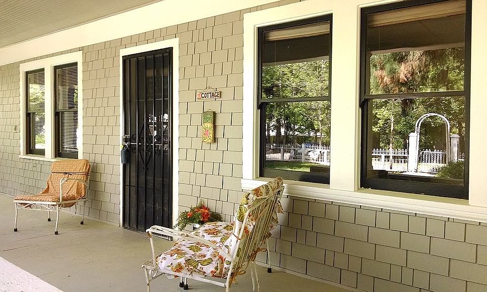 2915 Church St, CA 95634 Zillow