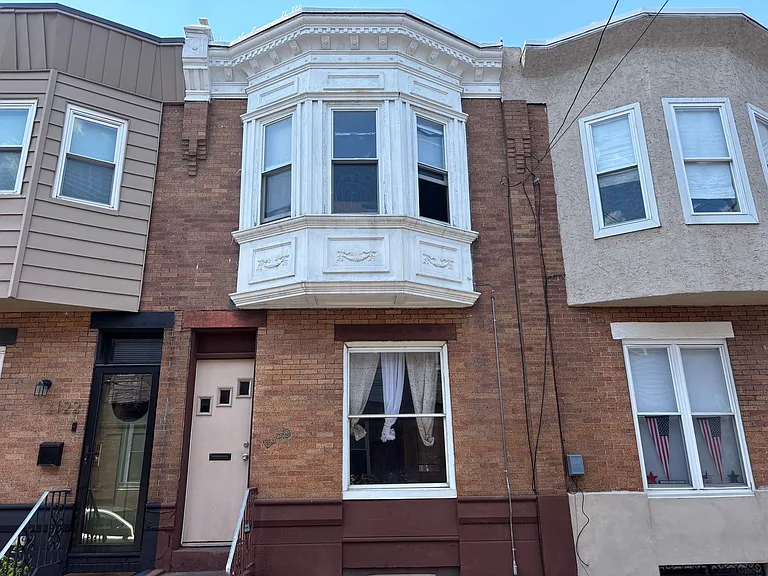 2120 S Garnet St — Photo 1