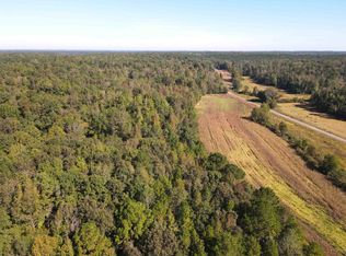 Vernie Kirk Rd, Pocahontas, TN 38061