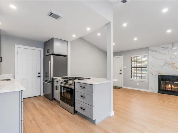803 Kavanagh Dr, Austin, TX 78748