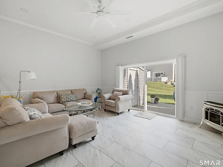 117 Brittany Farms Rd #H — Photo 13